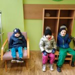 phoca_thumb_m_u leuky 2 Fotogalerie